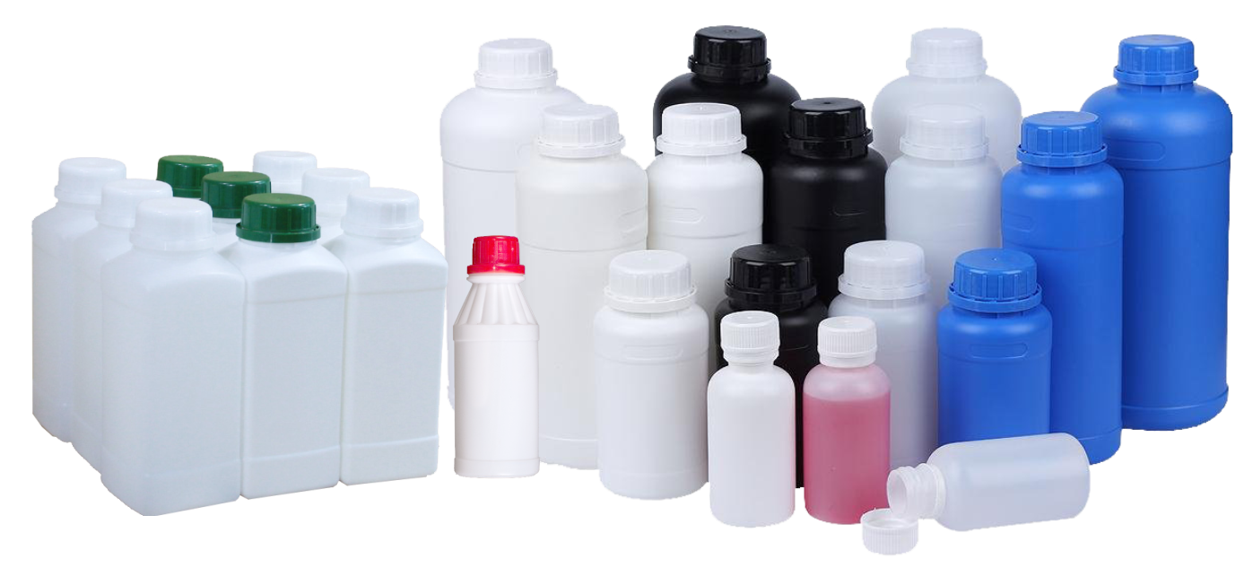 Машина 6 главное 50ML-1000ML 6500 BPH роторного автоматического винта PLC покрывая автоматическая