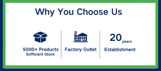 Bottle Basket Pull Out Shelf Cabinet Drawer for Kitchen Storage with Light