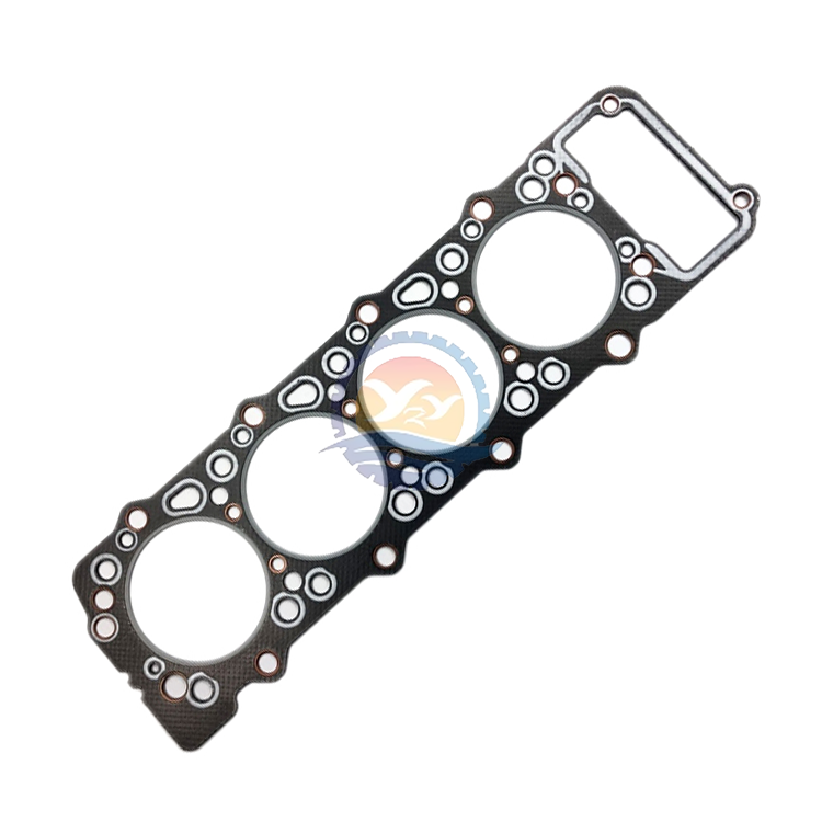 4M40 Cylinder Head Gasket ME200754 ME200752 ME200754 for Mitsubish 4M40 Gasket Kit