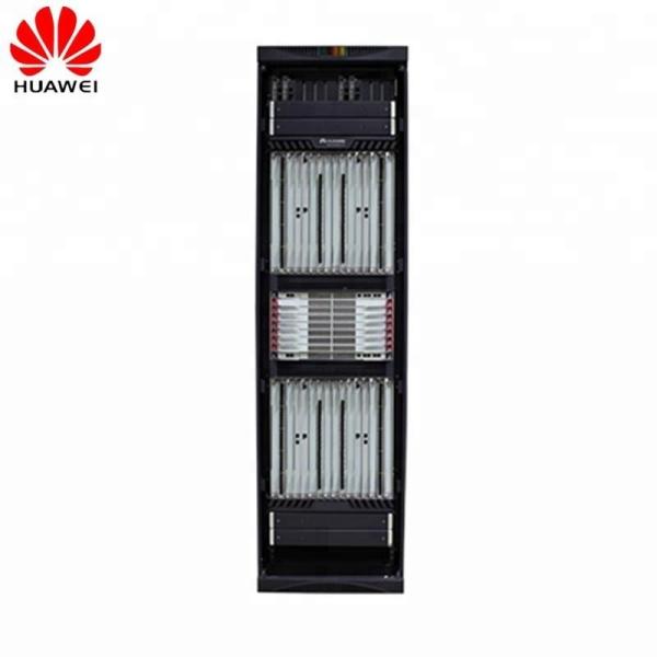 Huawei E401 DWDM OSN 9800 U64 TNV1E401