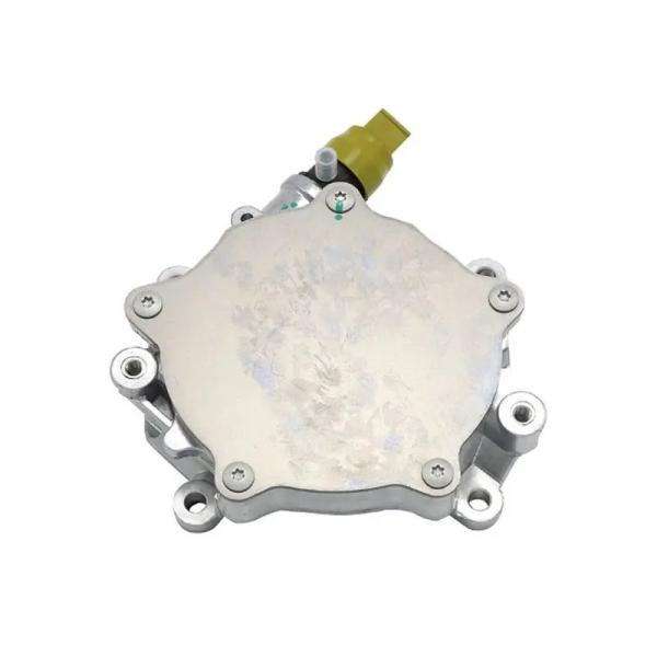 OEM Standard Size Brake Booster Vacuum Pump OE 2701800901 for Mercedes-Benz W270