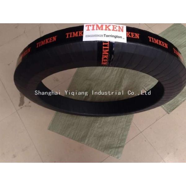 TIMKEN Taper Roller Bearing EE843220/EE843290