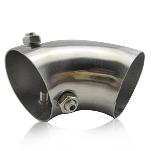 ISO 409 0.5mm Automotive Stainless Steel Mill Edge Slit Edge