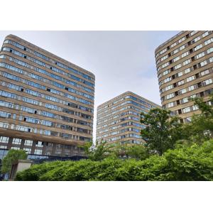 SHANGHAI DEHUAN INDUSTRY CO.,LTD