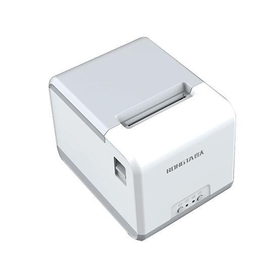 RP212 Wireless Thermal Label Printer Portable 2 Inch High Performance