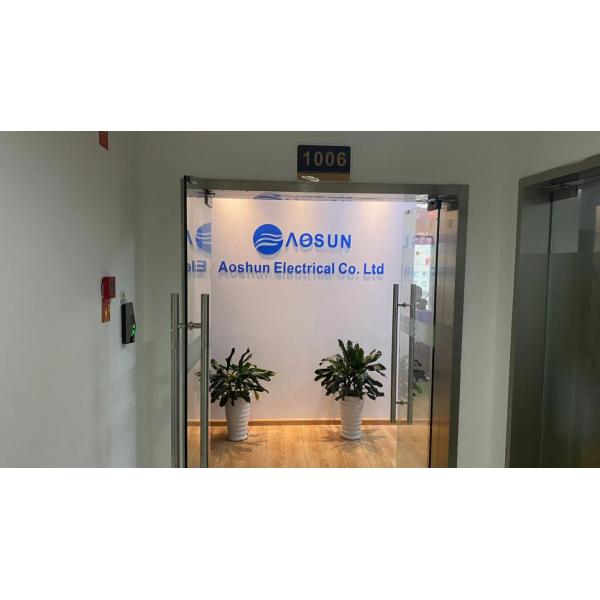 Коммерческий вентилятор вытягивателя выхлопного воздуха для высокой температуры и удаления дыма в отелях