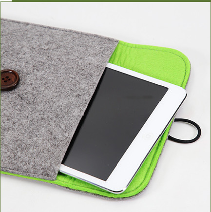 Le comprimé multifonctionnel pour recevoir le sac, couverture multifonctionnelle