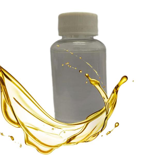Liquid High Viscosity Synthetic Base Oil Pao V1000 Mpao1000 Package Gross Weight 188.000kg
