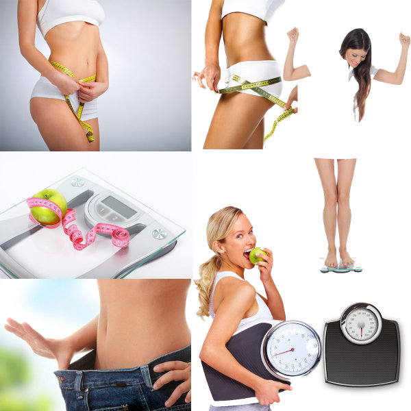 Кавитация RF оборудования Cryotherapy Cryolipolysis для тучный замерзать