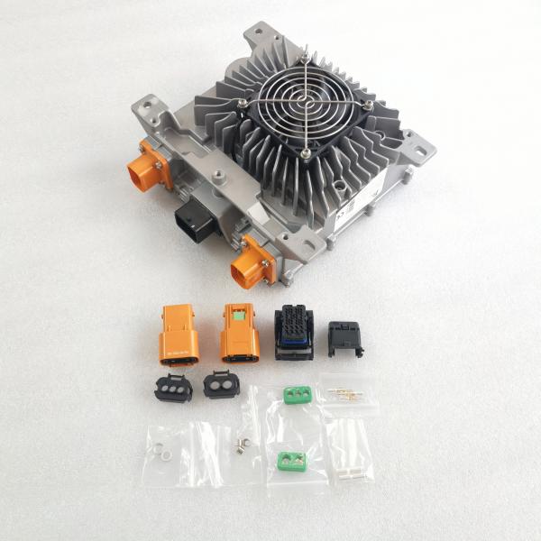 В наличии для постоянного тока OBC зарядное устройство 1800W 3300W 6600W TC бренд tc elcon зарядное устройство TC зарядное устройство 3.3KW