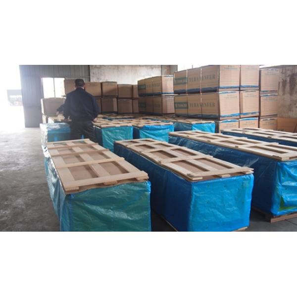 Engineered Wood Veneer Manchurian Ash Wood Veneer For Furniture
