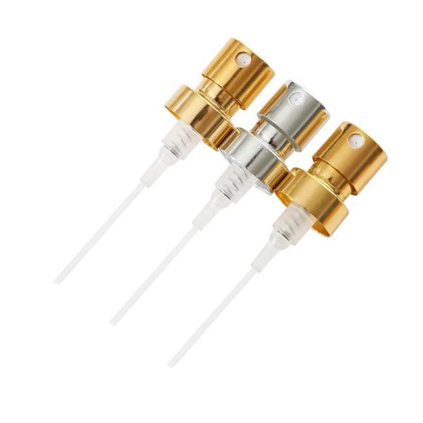 13mm 20mm Mist Perfume Sprayer Perfume Bottle Sprayer Perfume Pump