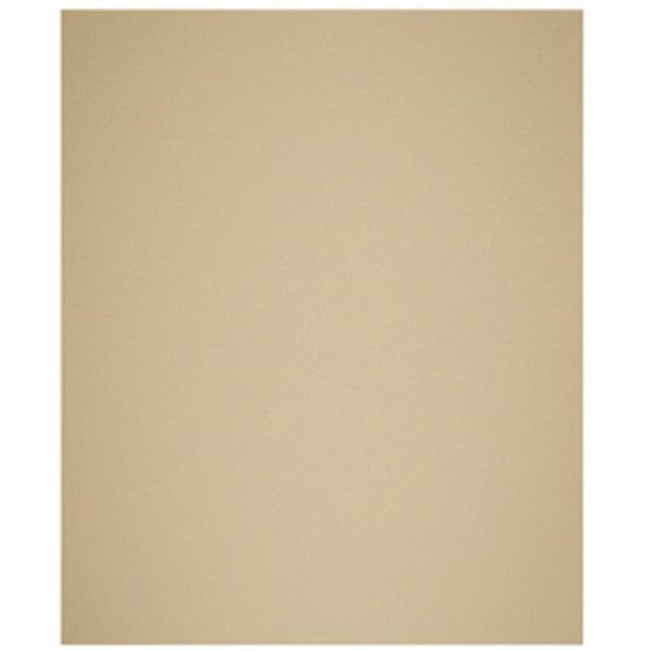 2440mm X 1220mm Standard Sheet Size Non Combustible MDF Material Meets CARB And EPA Standards For Fire Resistant Applications
