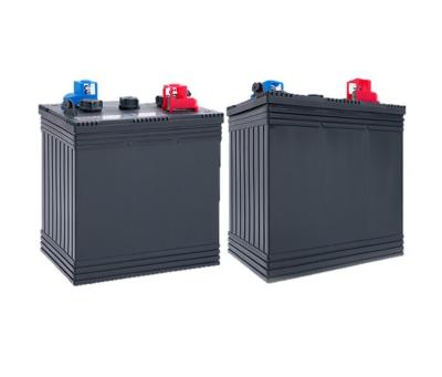 BCI JIS Flooded Lead Acid Leisure Battery 120Ah 12 Volt Golf Cart Batteries