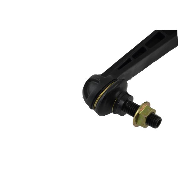 Автозапчасти передний стабилизатор для Chevrolet Buick Cadillac и Ford Mondeo 600000159780