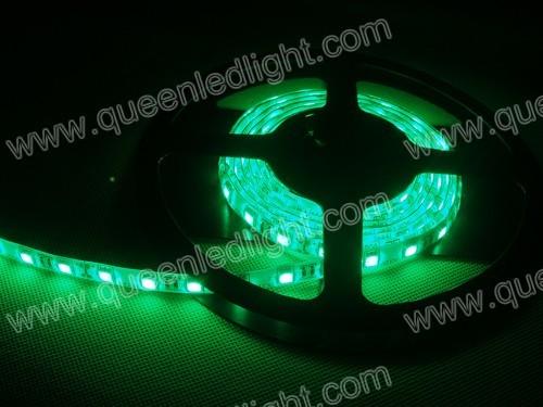 LED Car Light 5050SMD LED Strip Light Decorative Light