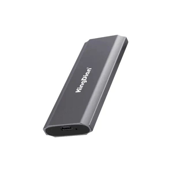 External SSD PNV13