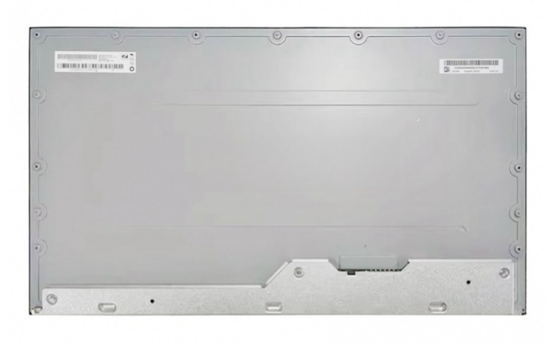 M250HTN01.5 25.0 inch 1920*1080 TFT LCD Display Module Electronics Stock with High Resolution in Stock