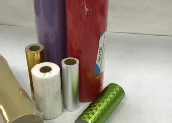 Petit pain non tissé durable de polypropylène de Spunbond pour la doublure à la maison de textile/sac à main
