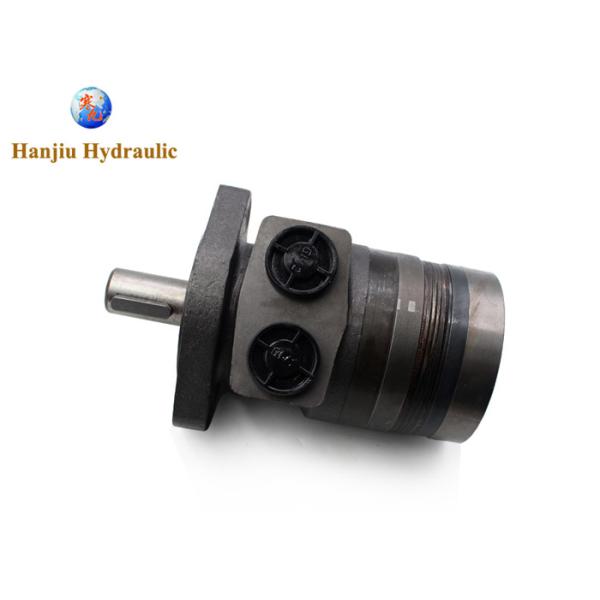 John Deere 3510/3520 Rod Cutter Cb11423252 Orbit Hydraulic Motor 295cc