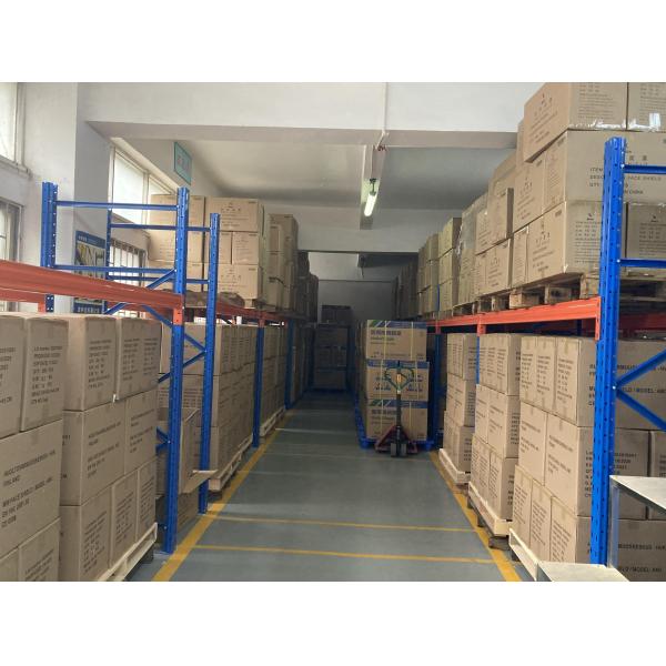 Windproof противовирусная защитная маска, забрала стороны PPE 180d многоразовые