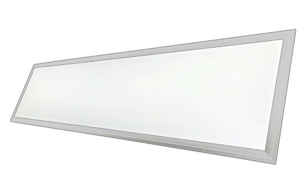 High Power LED Flat Panel Ceiling Lights Epistar Chip 48w 24VDC / 85 - 265VAC