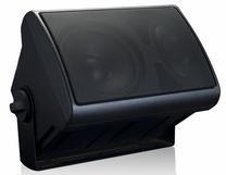 SM-65B,Wall fitted speaker