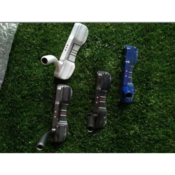 blade golf putter,  golf head  ,  golf putter  ,  complete golf putter