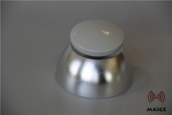 Theft Proof Acousto Magnetic Tag High Defeat Resistance Fit Coats / Jackets / Jeans
