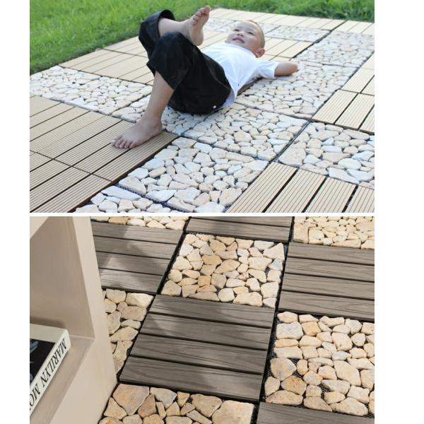 Гранитные плитки для облицовки