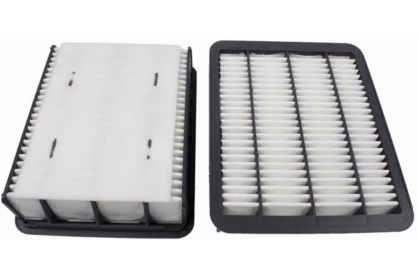 Toyota HIACE Air Filter 17801-30070 for 2.7 VVTi Engine 2004-