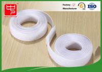 Heat Resistance 50mm Heavy Duty Hook And Loop Tape