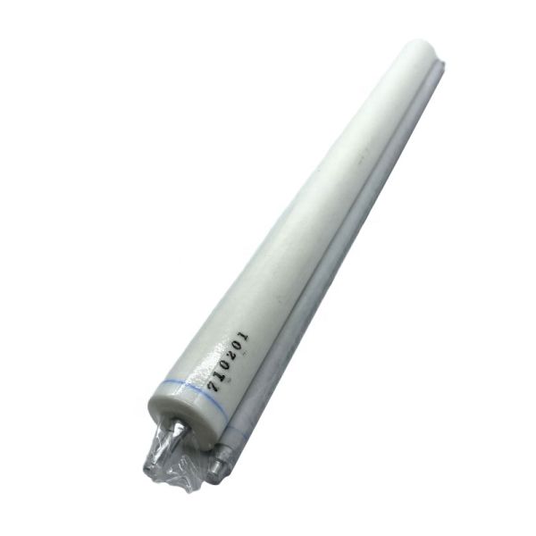 High Quality Cleaning Web Compatible for Konica Minolta BH420 361 500 421 501 Cleaning Web Printer Copier Spare Parts