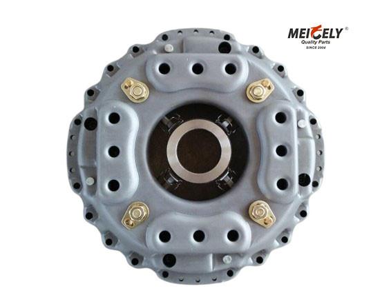 Auto Parts New J4105-1600100A For CS430 Explosion-Proof Pressure Plate