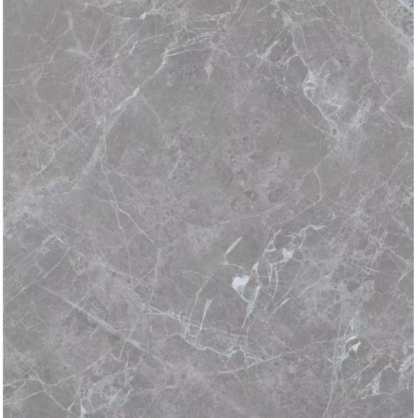 600x600mm Stone Effect Porcelain Tiles Contemporary Non Slip Indoor Floor Tiles