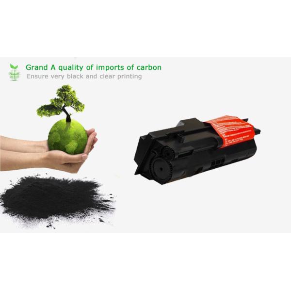 FS - impressora compatível TK160 dos cartuchos de tonalizador de 1120D Kyocera Ecosys