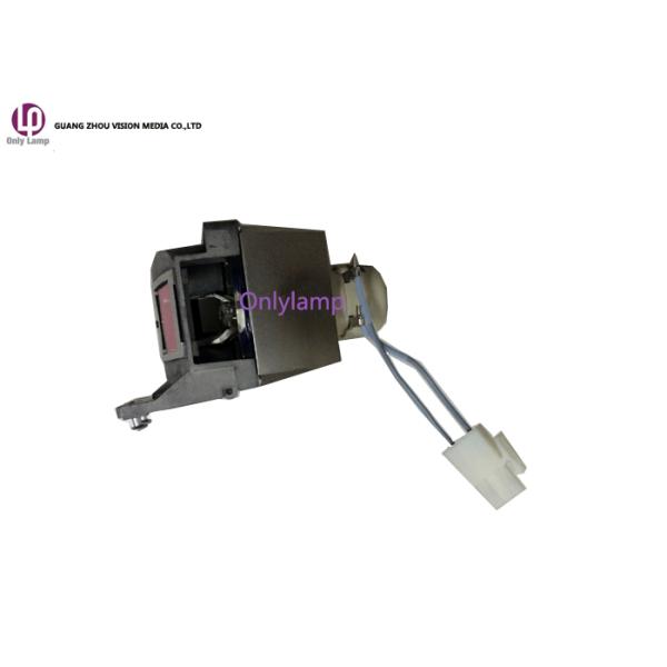 Viewsonic DLP Video Projector Lamp RLC-084 PJD6345 PJD6685WS-SPL Projector Mercury Lamp