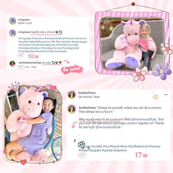 OEM/ODM Factory Manufacturers Custom Plush Animals Teddy Bear Rabbit Animals Make Their Own Design Plush Toys