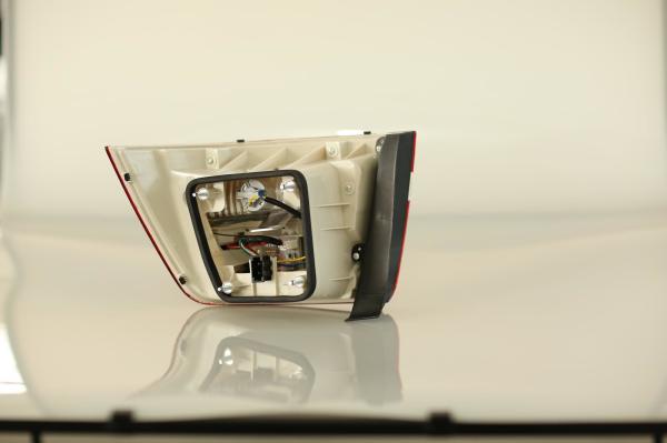 2009 2010 2011 2013 2012 Volkswagen Passat Tail Lights Replacement