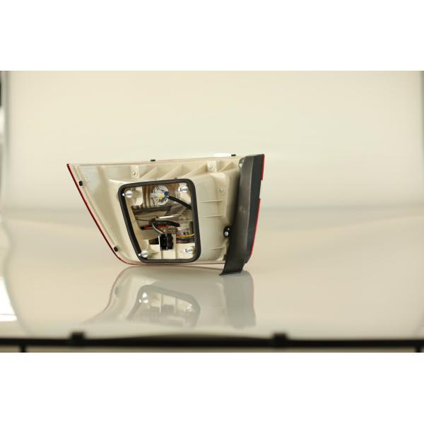 2009 2010 2011 2013 2012 Volkswagen Passat Tail Lights Replacement