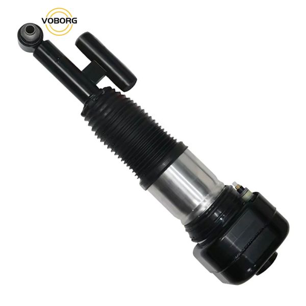 1pc Front Air Suspension Shock Strut for Rolls Royce Phantom RR11 RR12 37106888509 37106899085