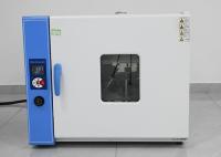 Haute performance protégeant la pièce protégée électromagnétique d'en 50147 d'équipement de test de l'efficacité EMC