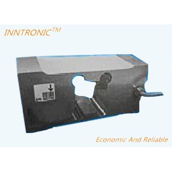 Single Point Load Cell ISP12 120kg Link Type Aluminum force sensor For Weight Lost Weighter machine IP65 2mv/v