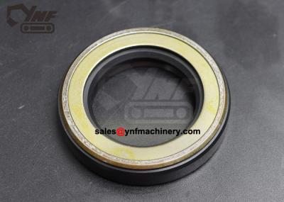 YNF15381 4320490 Oil Seal For Hitachi Excavator ZX110 ZX110-3 ZX110-3-AMS ZX110-3-HCME, ZX110-E, ZX110M, ZX110M-3 ZX110M-3-HCME  ZX120 ZX120-3 ZX120-E ZX120-HCMC ZX125US ZX125US-E ZX130-3