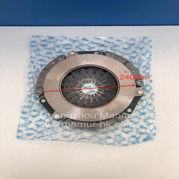 Сжимающая плита крышки сцепления MAMUR для ISUZU 4JB1 JMC 1030 493 8-94259132-1