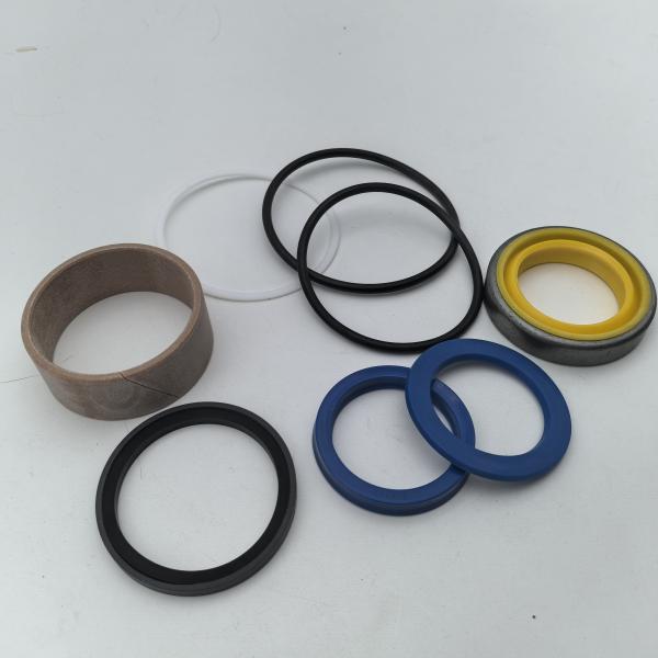 Kit de joints de vérin hydraulique 2465916 246-5916 pour niveleuse 12G 120G 130G 140G 160G
