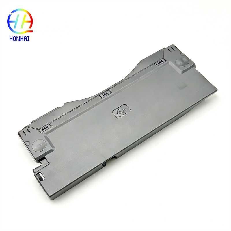 Original New Waste Toner Containers For Sharp MX 3050N 3070N 3550N 4050V 4070V 5050N 3570N 4050N 4070N 5050N 5070N Waste Toner Bottle