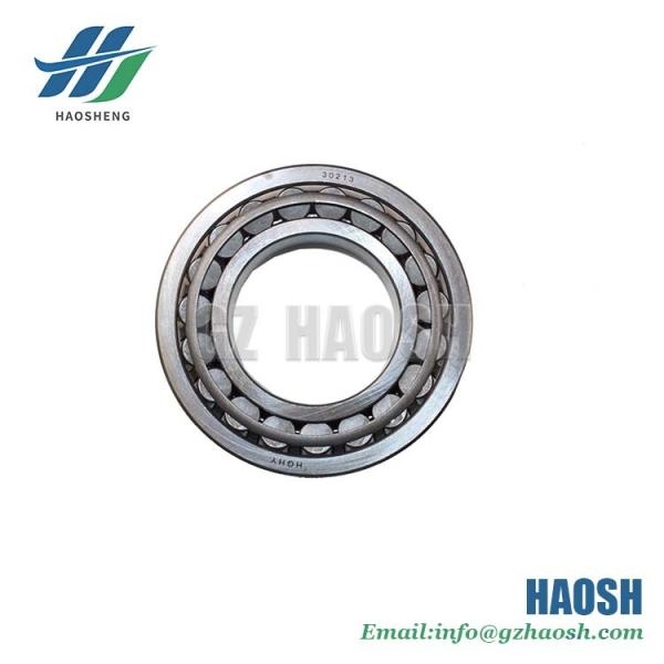 30213 Внутренний задний подшипник для ISUZU 700P 4HK1 4HG1 4HF1