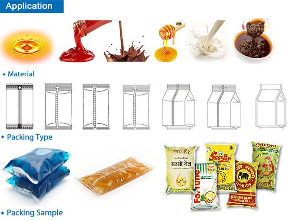 Emulsionamento líquido Emulsionamento líquido Emulsionamento líquido emulsionado emulsionado emulsionado emulsionado emulsionado emulsionado emulsionado emulsionado emulsionado emulsionado emulsionado emulsionado emulsionado emulsionado emulsionado emulsionados emulsionados emulsionados emulsionados emulsionados emulsionados emulsionados emulsionados emulsionados emulsionados emulsionados emulsionados emulsionados emulsionados emulsionados emulsionados emulsionados emulsionados emulsionados emul