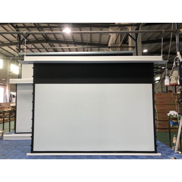 Инфракрасн 150